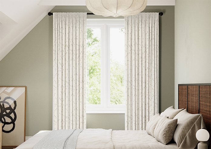 Norrland, Boreal - Made to Measure Curtains - Image 3
